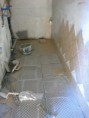 /album/galleria-foto-bagni/a14042013081-jpg/