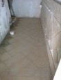 /album/galleria-foto-bagni/a14042013082-jpg/