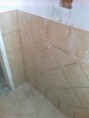 /album/galleria-foto-bagni/a19042013106-jpg/