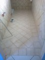 /album/galleria-foto-bagni/a21042013113-jpg/