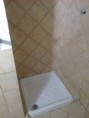 /album/galleria-foto-bagni/a21042013115-jpg/