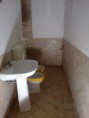 /album/galleria-foto-bagni/a27042013121-jpg/