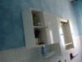 /album/galleria-foto-bagni1/a04102012230-jpg1/