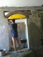 /album/decorazioni-artistiche1/a14072012117-jpg/