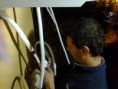 /album/installazione-climatizzatori/a17112012339-jpg/